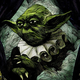 Illustration for article titled iStar Wars: Episode V/i gets the Shakespearean treatment